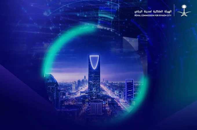 Riyadh Digital Innovation District launched...