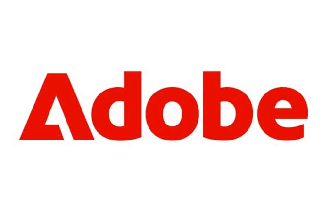 Adobe to provide free access to key creative...