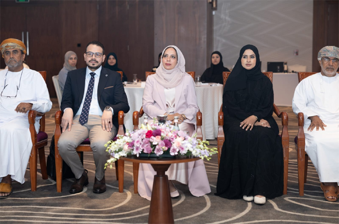 GCC welcomes 75.7m tourists as tourism contribution...