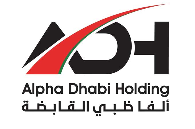 Alpha Dhabi to double private credit commitment,...