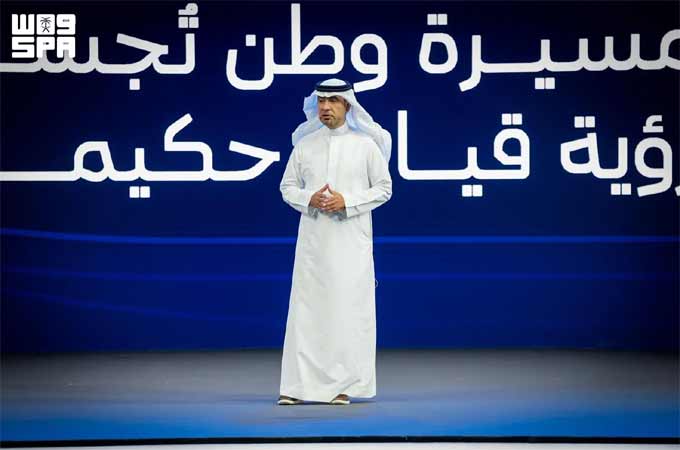 Saudi Arabia homeownership rises to 66.24%,...