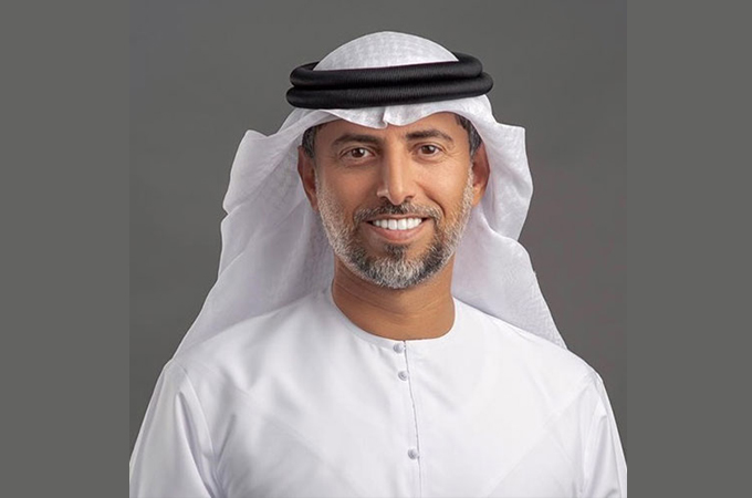 UAE targets 35pc clean energy share by 2030-31:...
