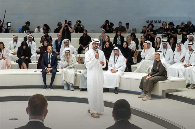 LIVEX 2026 to feature 100+ top speakers, focused...