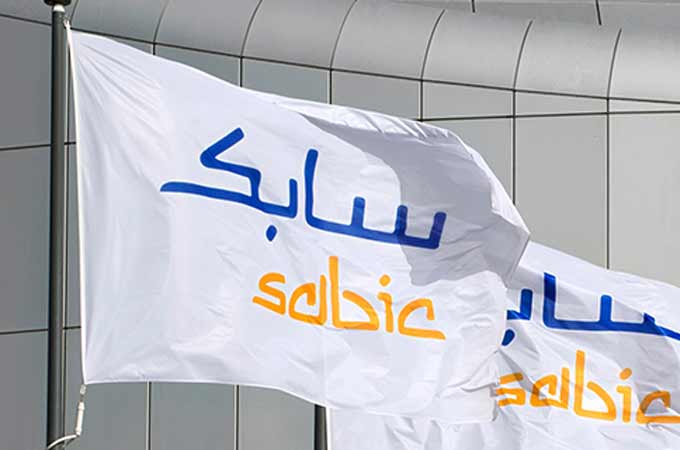 SABIC gets feedstock approval for 1.8m-tonne...
