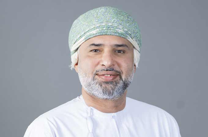 Construction begins on projects at Al Suwaiq...