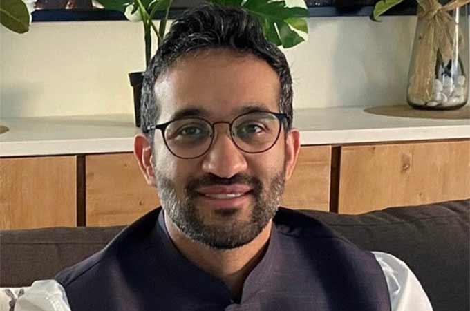 Dubai Chamber of Digital Economy offers free...