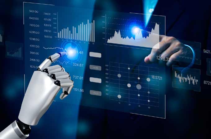 Shaffra launches enterprise AI Project Manager...