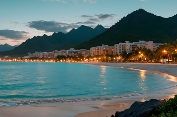 PriceTravel holding reports 112pc growth in...