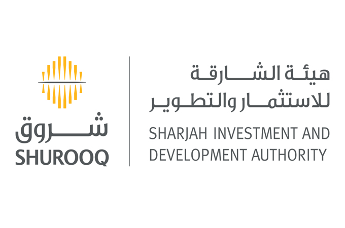Shurooq to highlight Sharjah’s sustainable tourism...