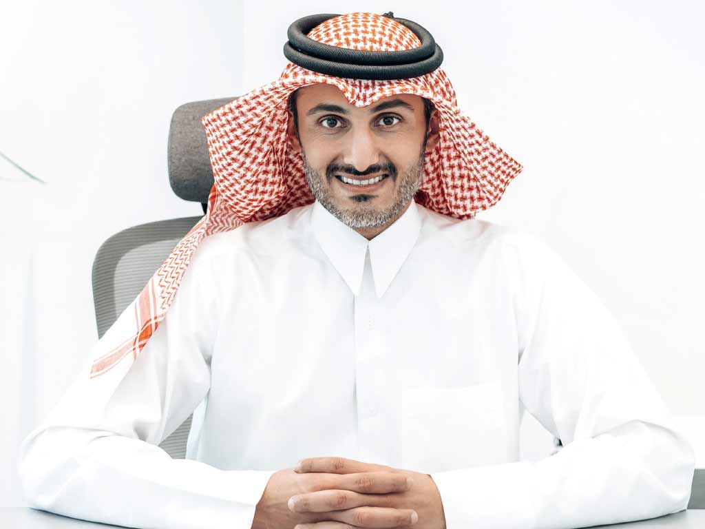 Musafir Holdings launches JETT with AI-integrated...
