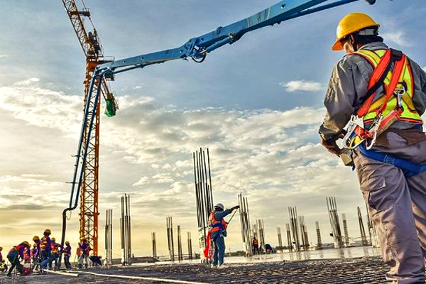 PPPs gain momentum across Mena as Gulf leads...