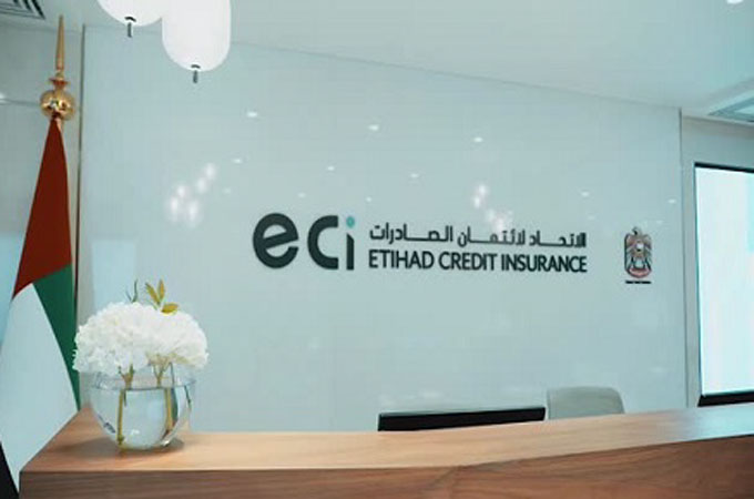 ECI and Euler Hermes sign MoU
