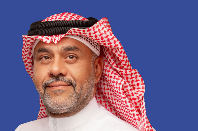 Zain Bahrain launches next-generation IoT platform...