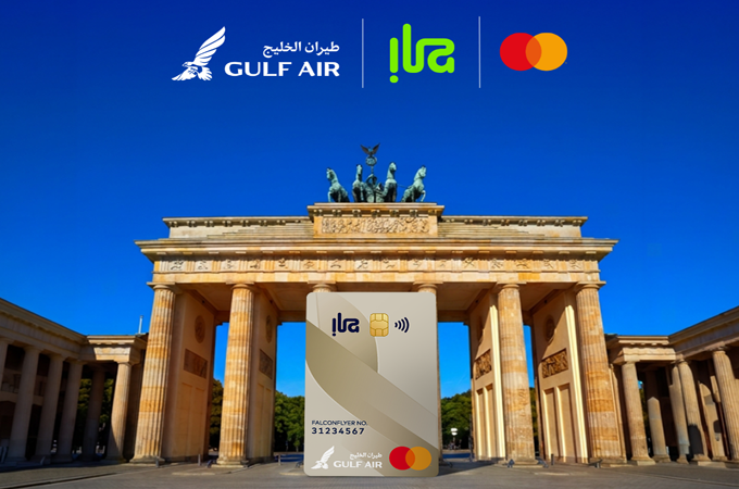 ila Bank unveils travel rewards campaign for...