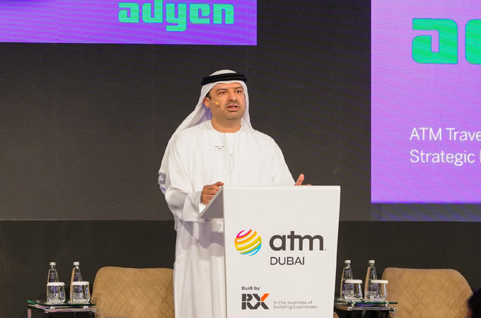 ATM 2026 Future Stage explores AI’s role in...