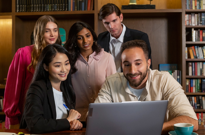 Dubai launches two new sustainability courses...