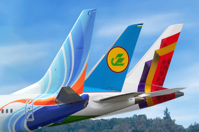 flydubai expands global network with Air India,...
