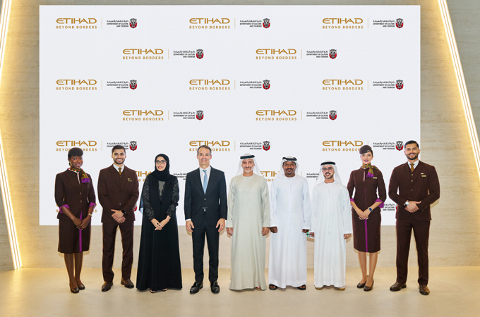 Abu Dhabi Stopover programme expands to Al Ain...