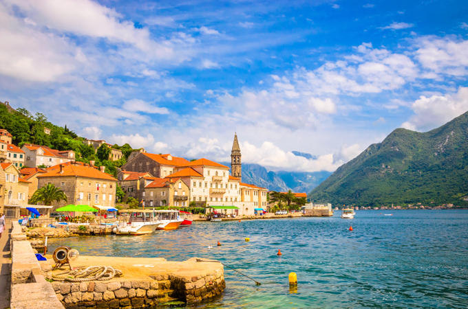 flydubai Holidays grows portfolio with new destinations,...