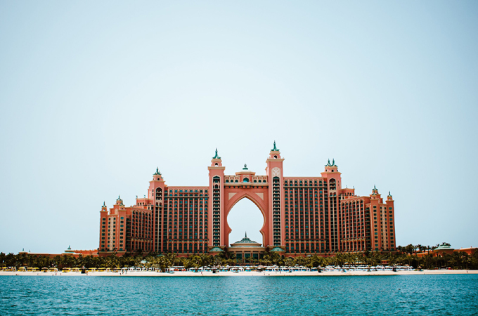 Farnek sees surge in full-department hotel outsourcing...