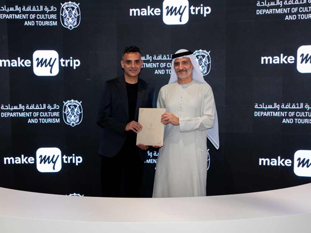 DCT Abu Dhabi signs new deals to welcome 75,000...