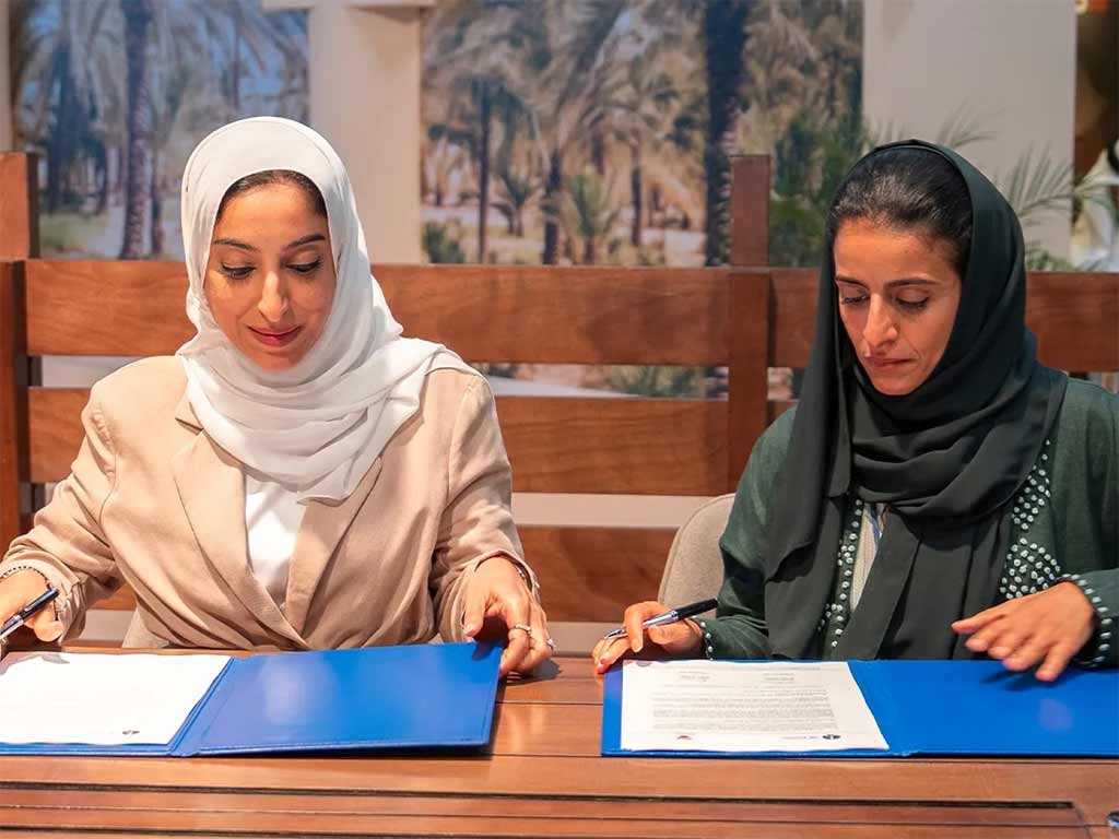 Bahrain to host the International Tourism Investment...