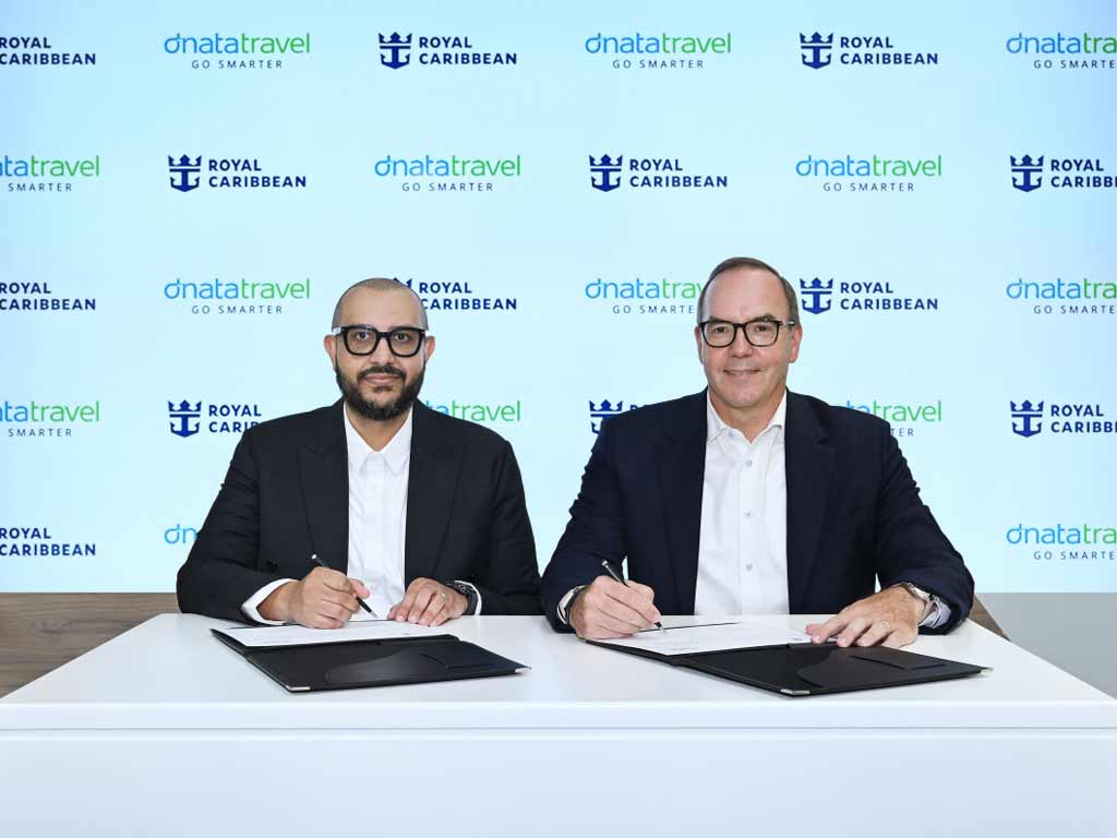 dnata Travel Group strengthens global growth...