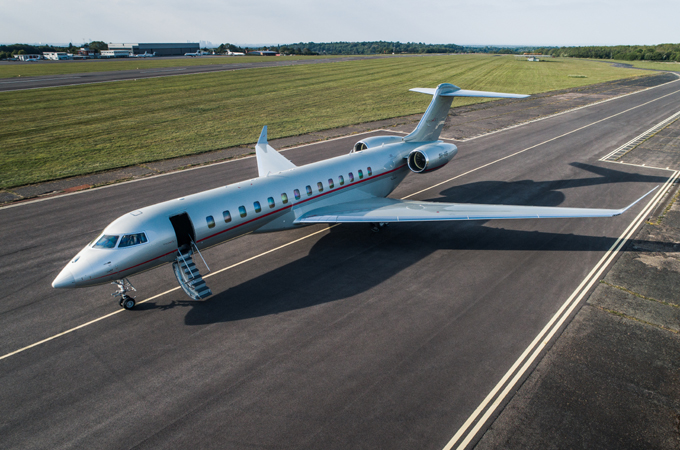UAE-India business travel expands beyond traditional...