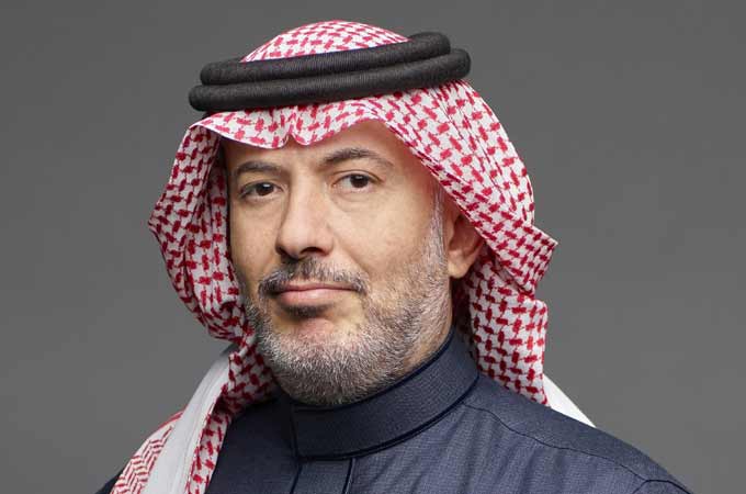 Bahrain Bourse joins Fintech Forward 2026 as...
