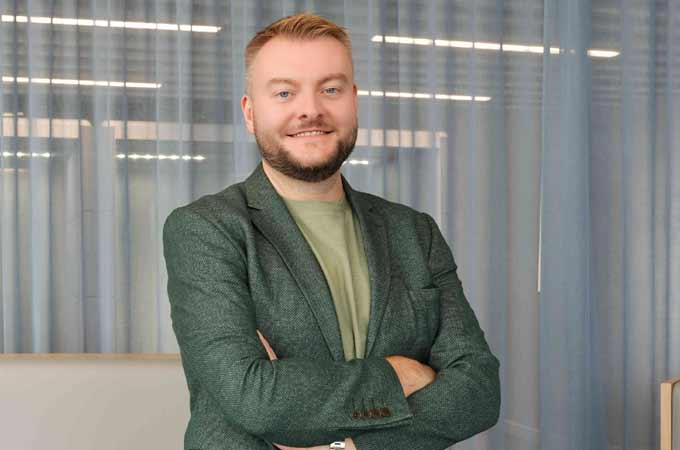 Smart city technologies can unlock new asset...