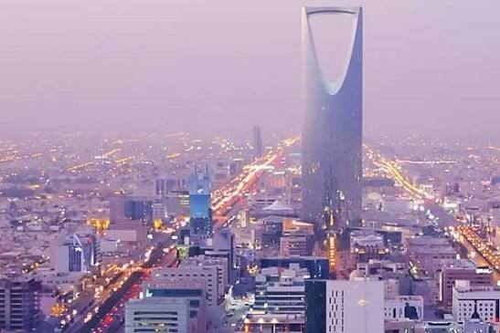 Saudi construction costs up 2.3pc in August,...