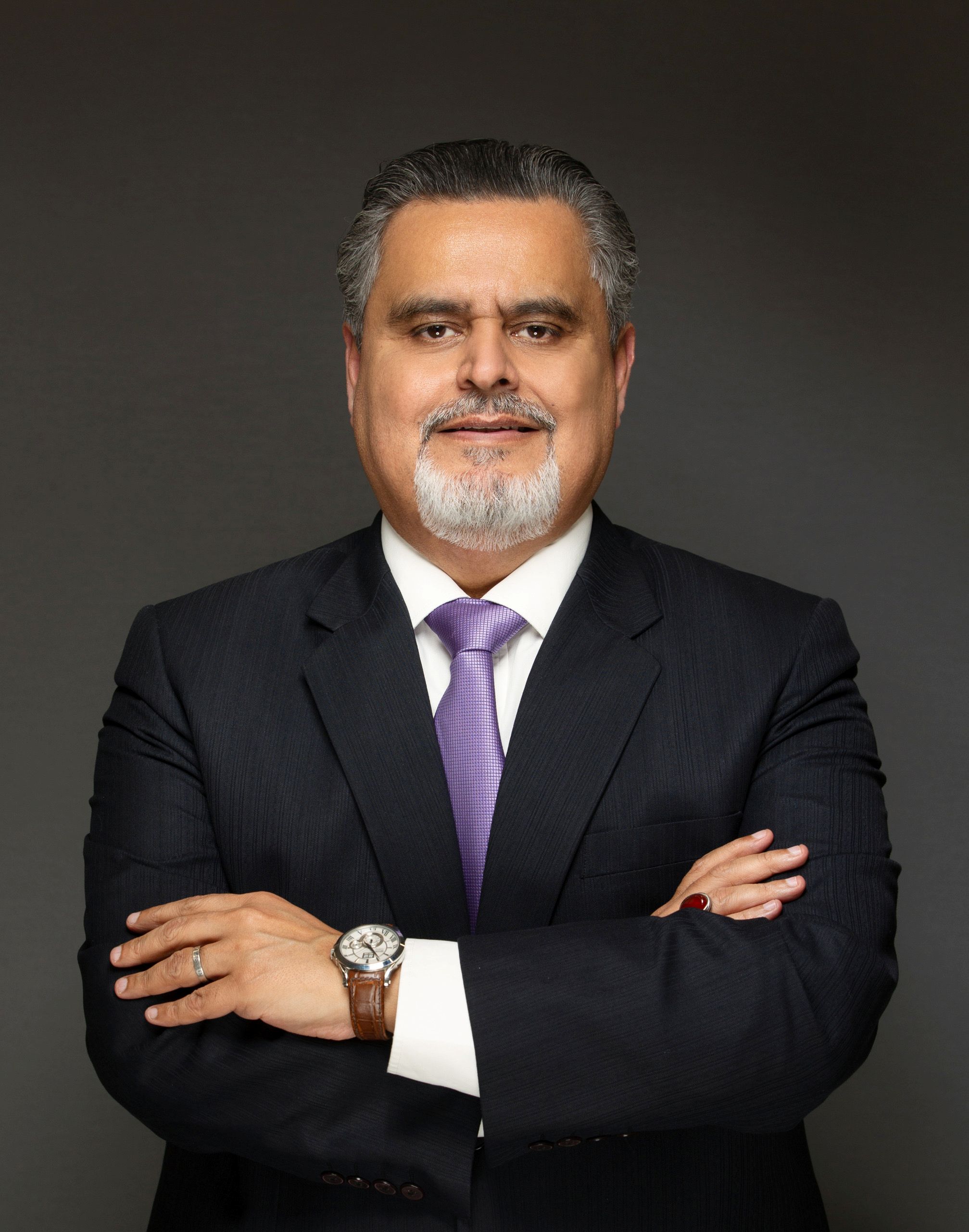 Sukoon, CMECIC form strategic partnership