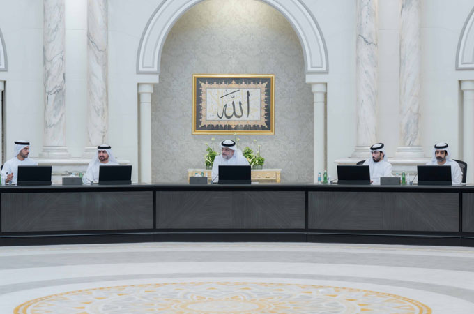   Sharjah steps up airport staffing amid rising...