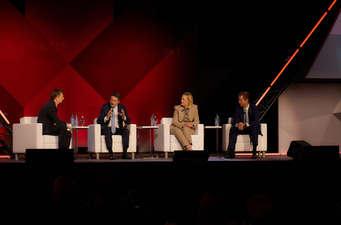 25th WPC Energy Congress to bring global energy...