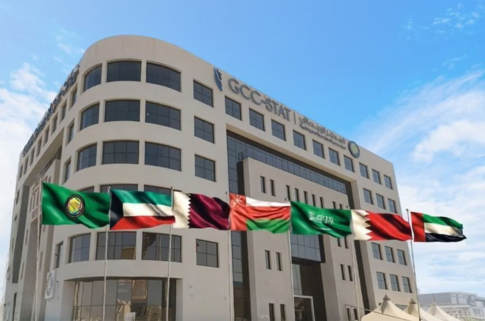 GCC tourism generates $254.7bn as sector advances...