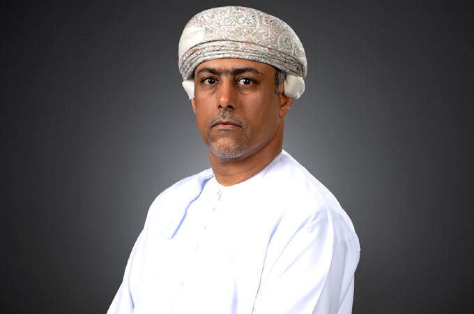 Oman to deliver 700 new hotel rooms by year...
