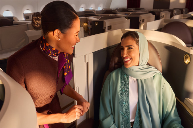 Etihad launches 30pc flight discount at The...