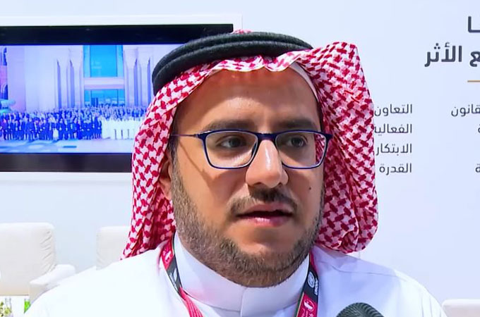 UAE adopts proactive approach to combat financial...