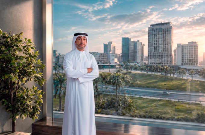 Entertainer names new senior leadership to drive...