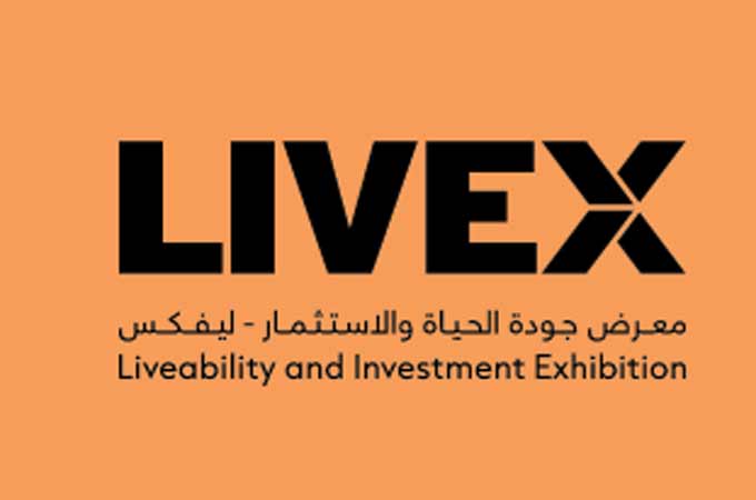 LIVEX 2026 mobilises key partners around shared...