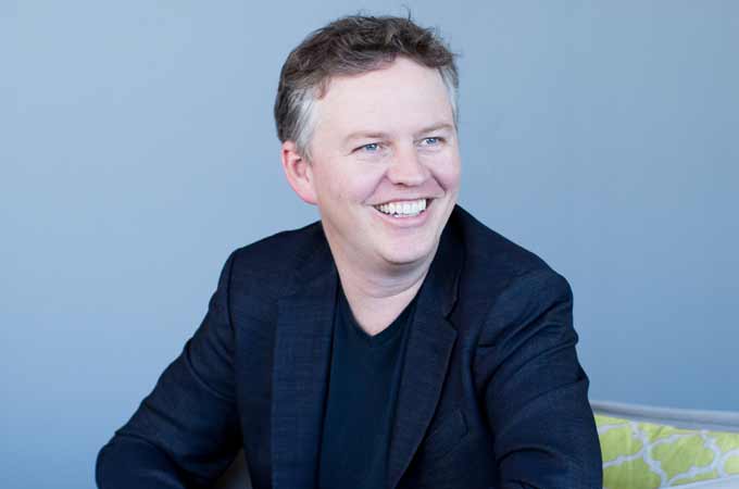 Cloudflare plans to become Public Certificate...