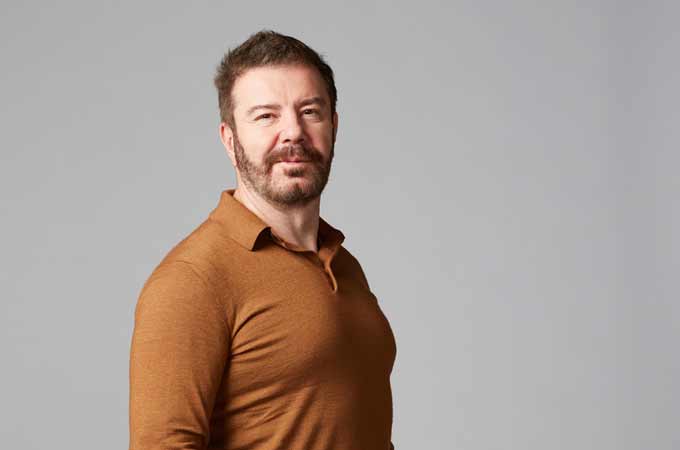 UiPath Cartographer helps build actionable view...