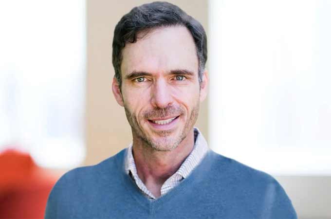 AI infrastructure boom faces $6 trillion revenue...