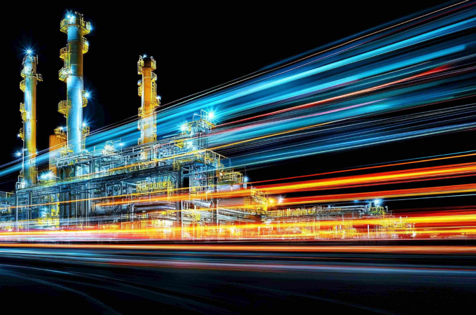 Parker Hannifin to showcase energy solutions...