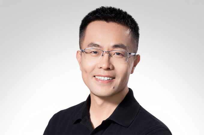 The data centre is becoming a product