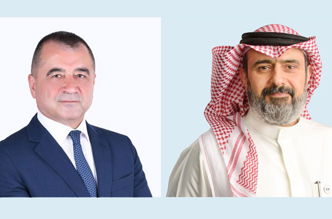 Bahrain Bourse approves Abu Dhabi Islamic Securities...