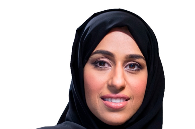 Dubai launches first family AI literacy platform...