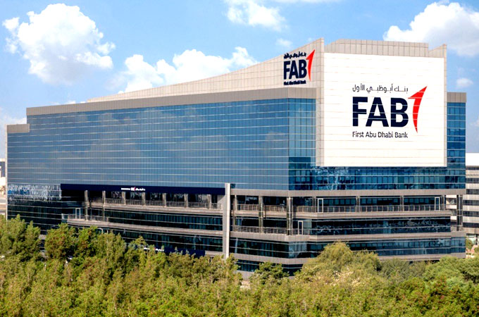 FAB issues Mena’s first digital green bond on...