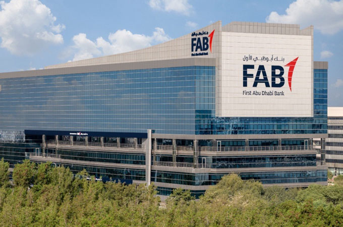 FAB launches The Exchange to advance responsible...