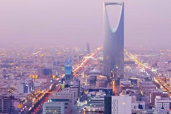 Saudi Arabia’s FDI inflows up 33.5pc in 2025,...